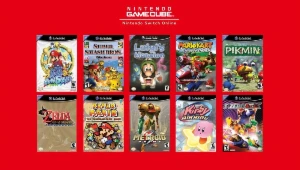 Assinatura Nintendo Switch Online Pacote Adicional 12 Meses - Assinaturas e Premium