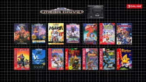 Assinatura Nintendo Switch Online Pacote Adicional 12 Meses - Assinaturas e Premium
