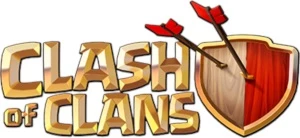 Pc Bot Clash Of Clans