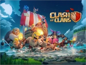 Pc Bot Clash Of Clans