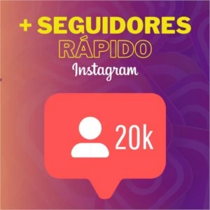 Instagram TOP1 [BR][MUNDIAL][CURTIDAS][IGTV][TUDO] - Redes Sociais
