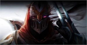 Conta servidor GOLD  lvl 325+ - PokeXGames PXG