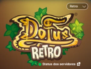 Kamas no Servidor Fallanster - R$5,50 O MK Pedido mínimo 10M