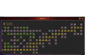 TBH Trainer - Task Bar Hero