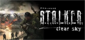 S.T.A.L.K.E.R. Clear Sky GOG - Outros