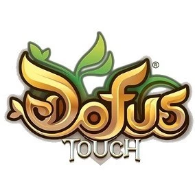 Kamas dofus touch