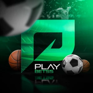 PlayBetss Tips ⚽🏀 - Outros