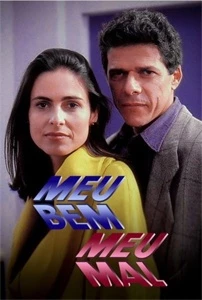 Novela Meu Bem Meu Mal (Google Drive) - Outros