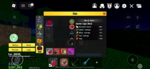 Conta Blox Fruits - Dragon Perm + Lvl Max + [2 V4⚡️ - Roblox