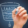 Mais De 50 Milhoes De Leads!!! - Outros