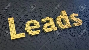 Mais De 50 Milhoes De Leads!!!