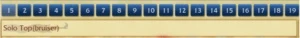 Conta Lol, Todos heróis,19 Rune pages, 165 Skins - League of Legends