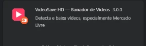 Baixador De Videos - Vídeos e Cortes Cortes Virais