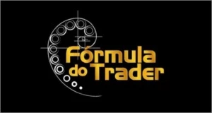 Curso Formula do Trader - Cursos e Treinamentos