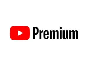 YouTube Premium - 30 Dias