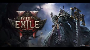 Path Of Exile 2 Hack 2026 / ESP + Aimbot + Auto Loot + Many