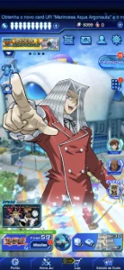 Vendo conta de Duel Links - Yu-Gi-Oh Duel Links