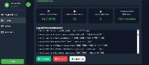 Sync Para Vods - Outros