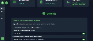 Sync Para Vods - Outros