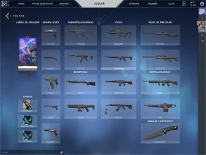 Vendo conta Smurf LVL 27 Plat 2 MMR alto