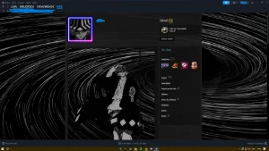 Conta Cs2 28K Pontos Premier Steam Lvl 30 - Counter Strike