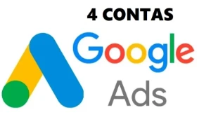 Google ADS novas valida para bônus de $1200  - Others