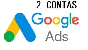 Google ADS novas valida para bônus de $1200 envio automatico - Outros