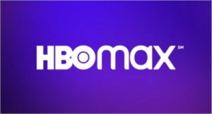 HBO MAX Assinatura 30Dias| Envio Rápido! - Assinaturas e Premium