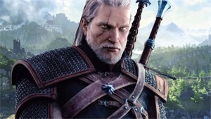 The Witcher Trilogy - Steam