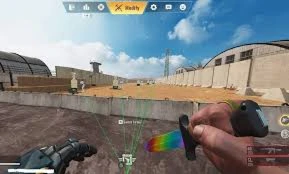Blood Strike Hack Pc 2025 🚨 Aimbot + Wallhack Atualizado! - Outros