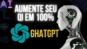 Inteligência Artificial Marketing Digital Resultados Rápidos - eBooks