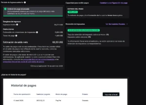 Bot De Ads Para Twitch - Redes Sociais