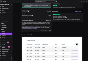Bot De Ads Para Twitch - Redes Sociais