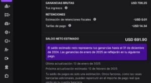 Bot De Ads Para Twitch