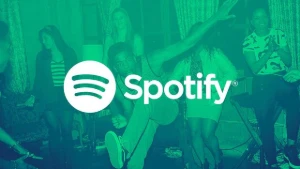 Spotify 30 Dias Grátis - Entrga Automática + Brindes 🎁🎁🎁 - Assinaturas e Premium