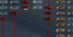 [Urgente] Conta Com Is-7 Disponível (Mítico / Raro) - Preço - Outros
