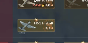 [Urgente] Conta Com Is-7 Disponível (Mítico / Raro) - Preço - Outros