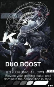 !Duo Boost No Precinho! - League of Legends LOL