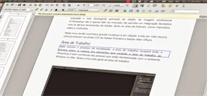 Master PDF Editor - Softwares e Licenças