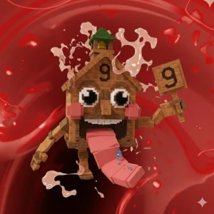 Esok Sekolah 🔥 (1M/S Ate 1B/S, Pode Variar!) - Roblox