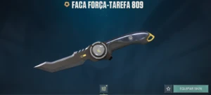 Conta Com 57 Skins E 4 Facas 🏅 KARAMBIT ION RGX 11z Pro 🏅 - Valorant
