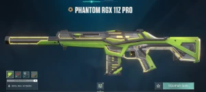 Conta Com 57 Skins E 4 Facas 🏅 KARAMBIT ION RGX 11z Pro 🏅 - Valorant