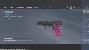 Conta R6 Level 163 Com Muitas Skins - Rainbow Six