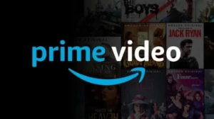 Prime Video Garantia De 30 Dias - Assinaturas e Premium