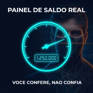 Claude + GPT API 200M — Sem Expiracao | 50 Img + 5 Videos - Inteligência Artificial