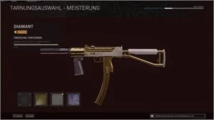 Unlock All - PC - PS4 - XBOX - Call of Duty COD