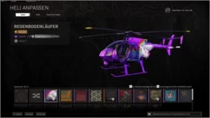 Unlock All - PC - PS4 - XBOX - Call of Duty COD