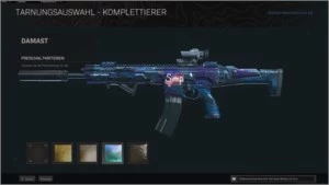 Unlock All - PC - PS4 - XBOX - Call of Duty COD