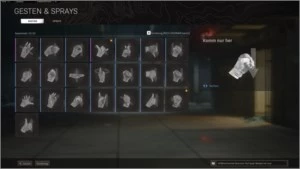 Unlock All - PC - PS4 - XBOX - Call of Duty COD