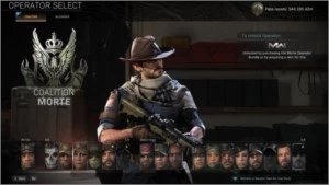 Unlock All - PC - PS4 - XBOX - Call of Duty COD